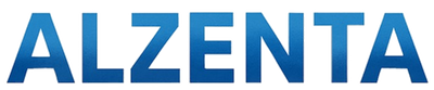 Alzenta