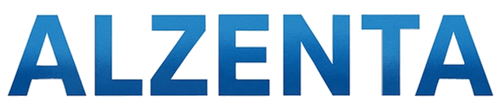 Alzenta