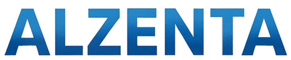 Alzenta
