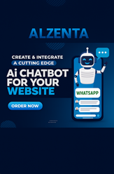 AI Chatbot Solutions